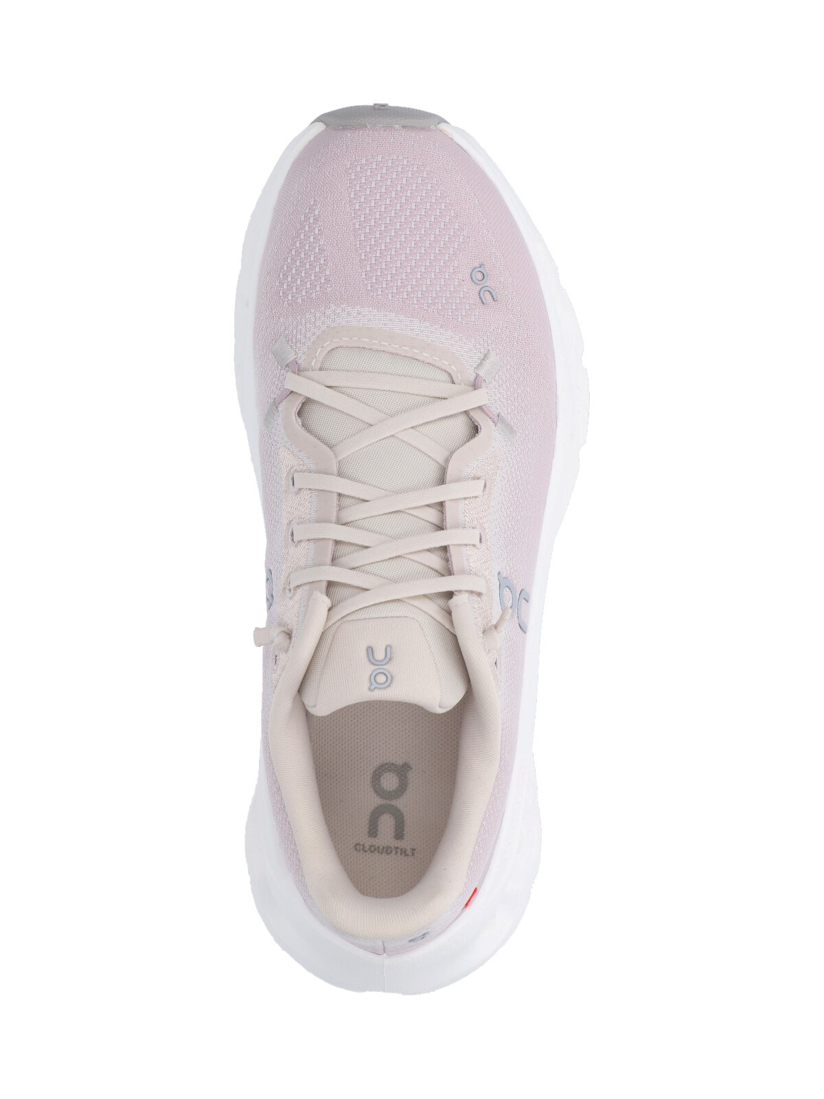 "CLOUDTILT" SNEAKERS - 5