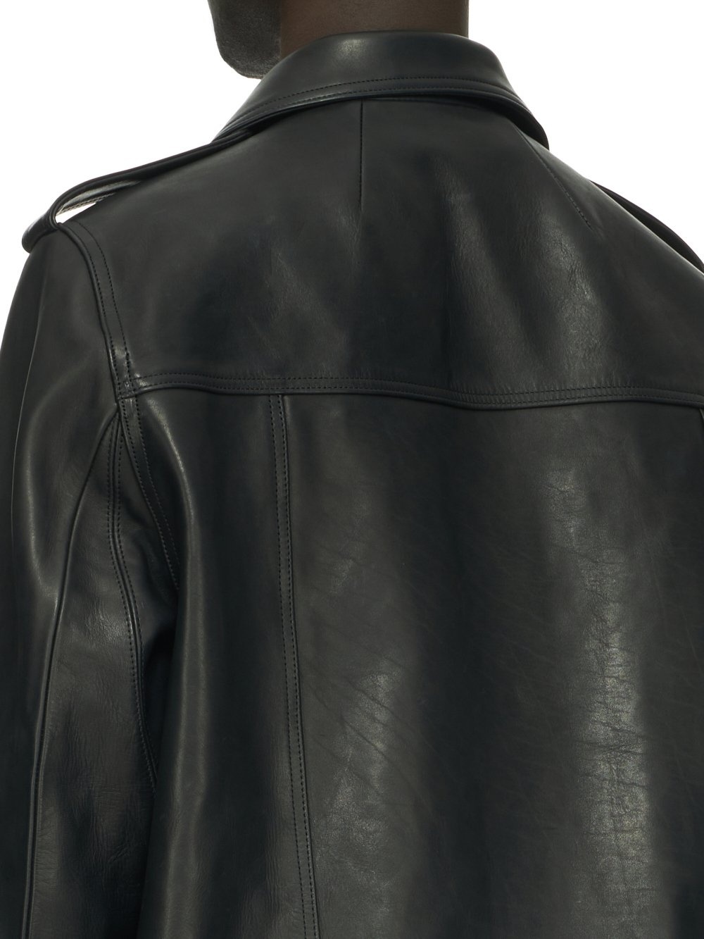 JACKET - 5