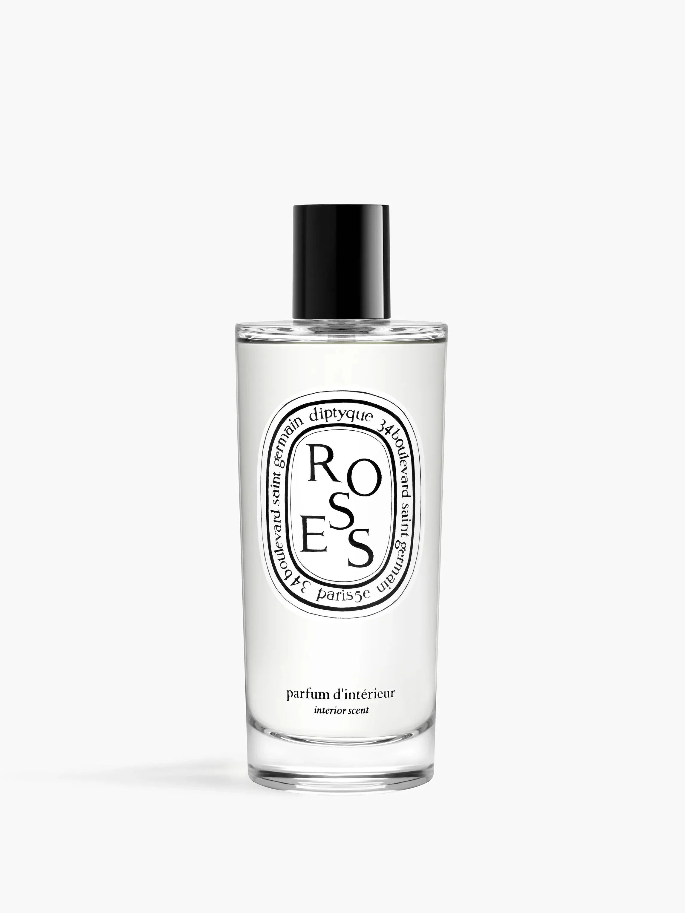 Roses - Room Spray - 1