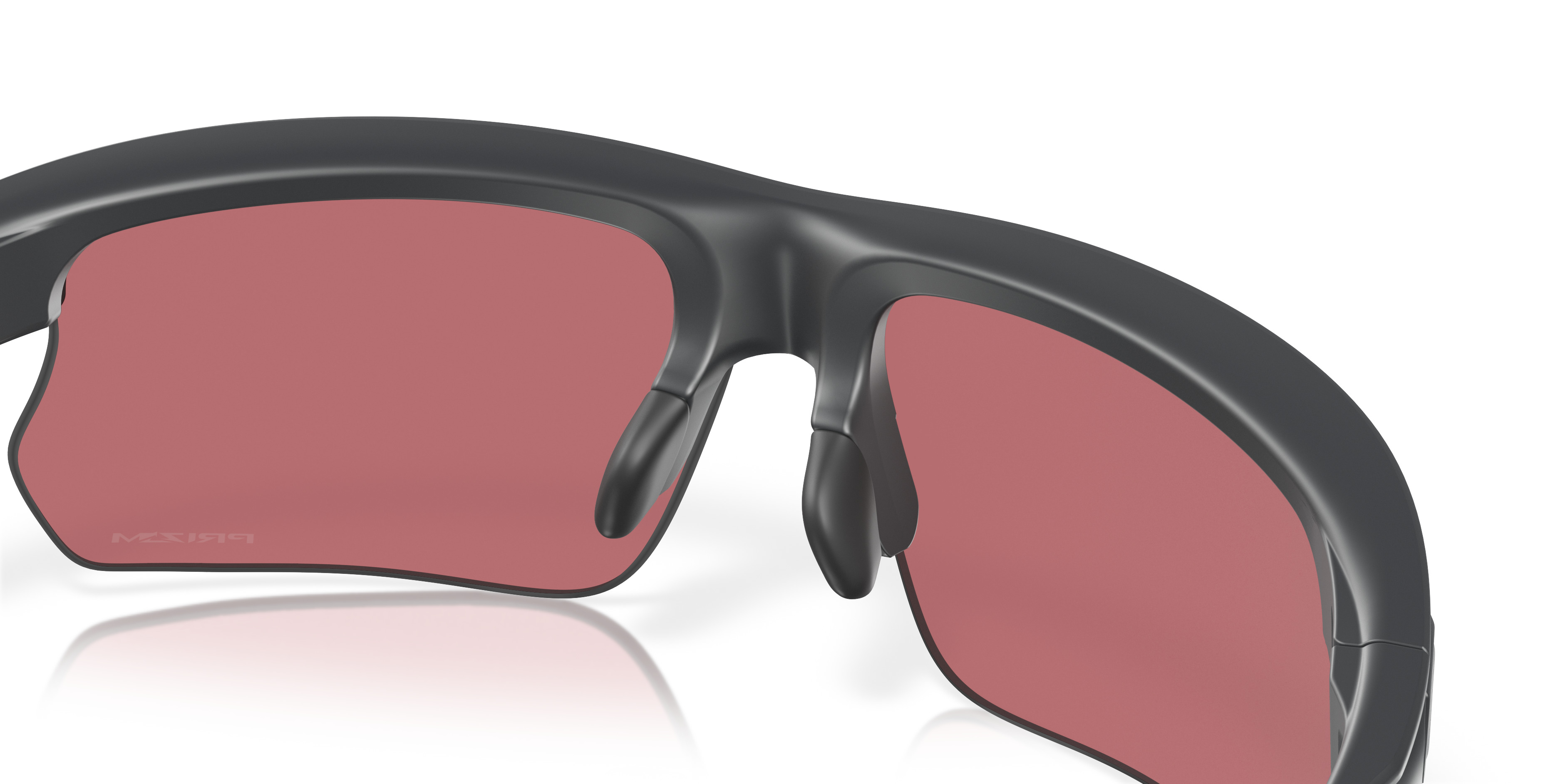 OO9400 BiSphaera™ - 3