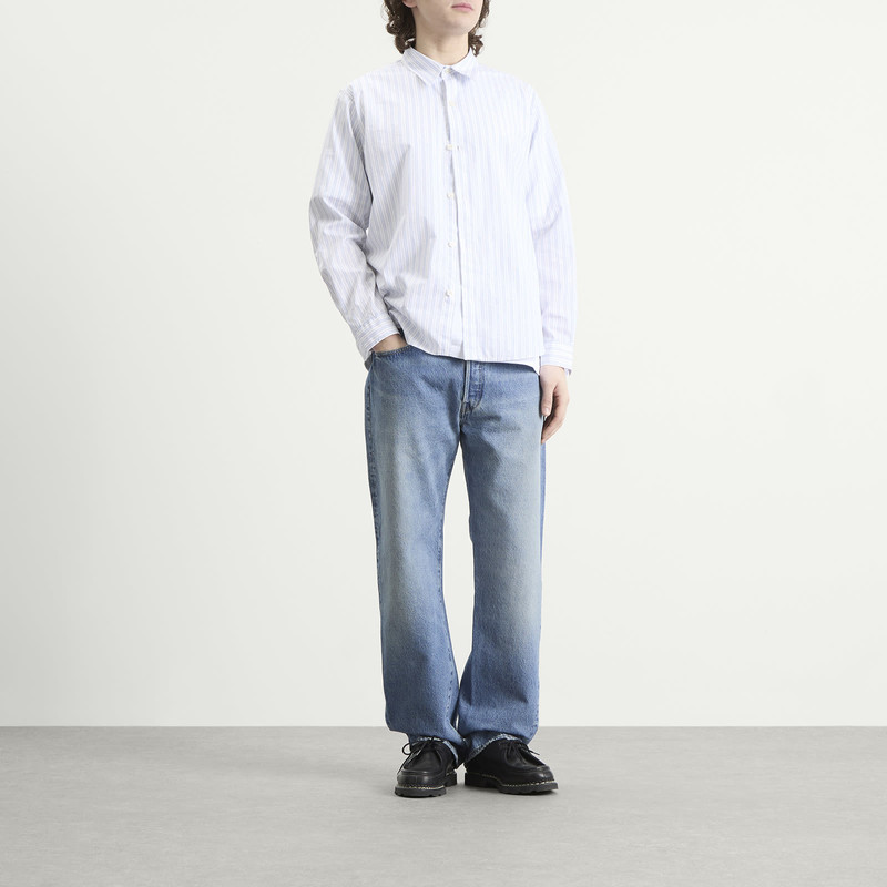 Levi's Levi's LVC 1955 501 Jeans outlook