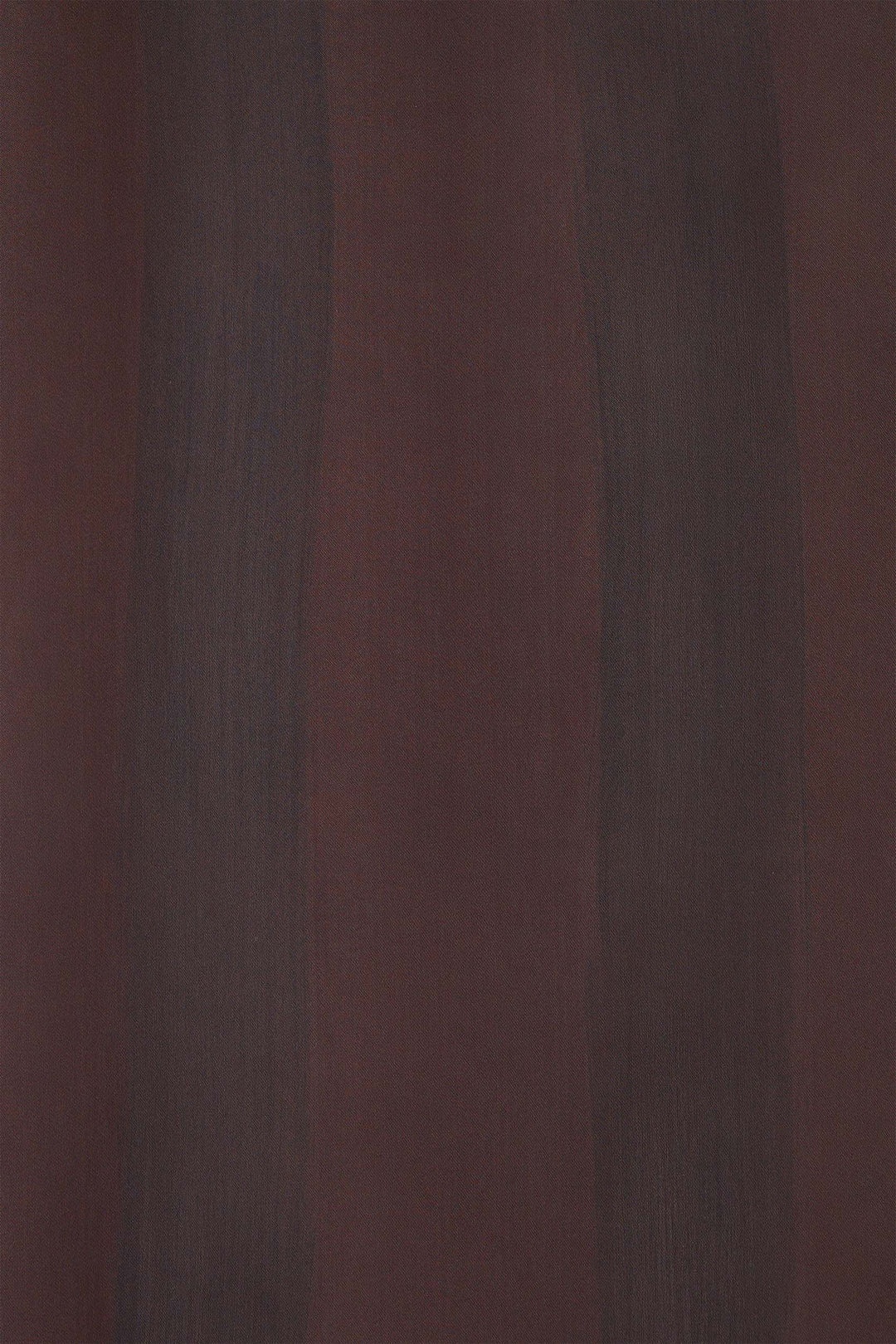 LONG SKIRT / brown - 3