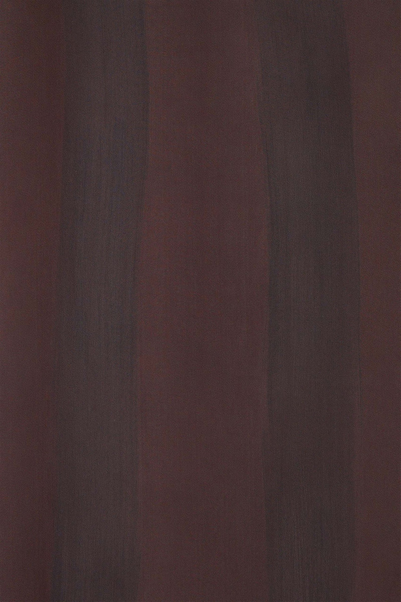 LONG SKIRT / brown 3