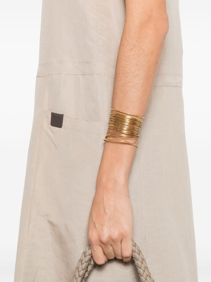 Kleid midi dress 5