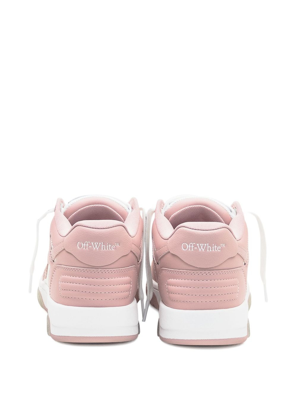 Out of Office sneakers - 3