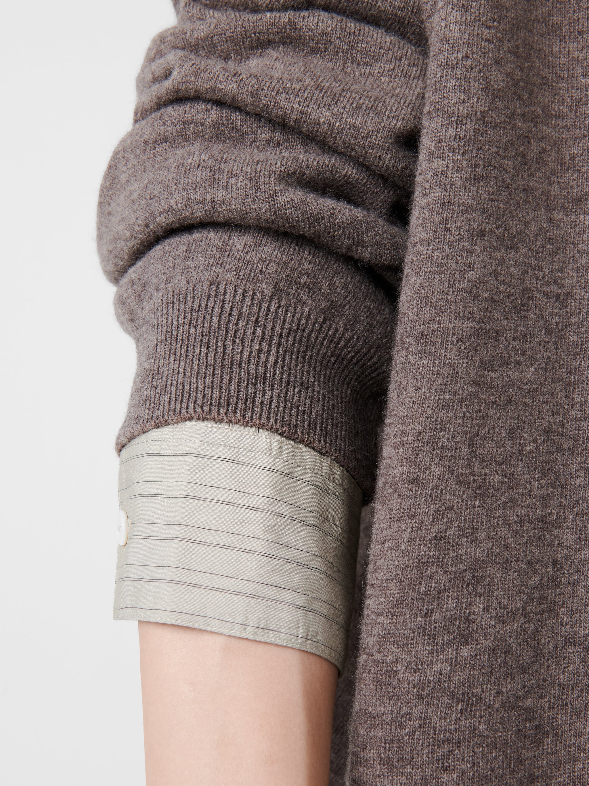 Parr Knit - 5