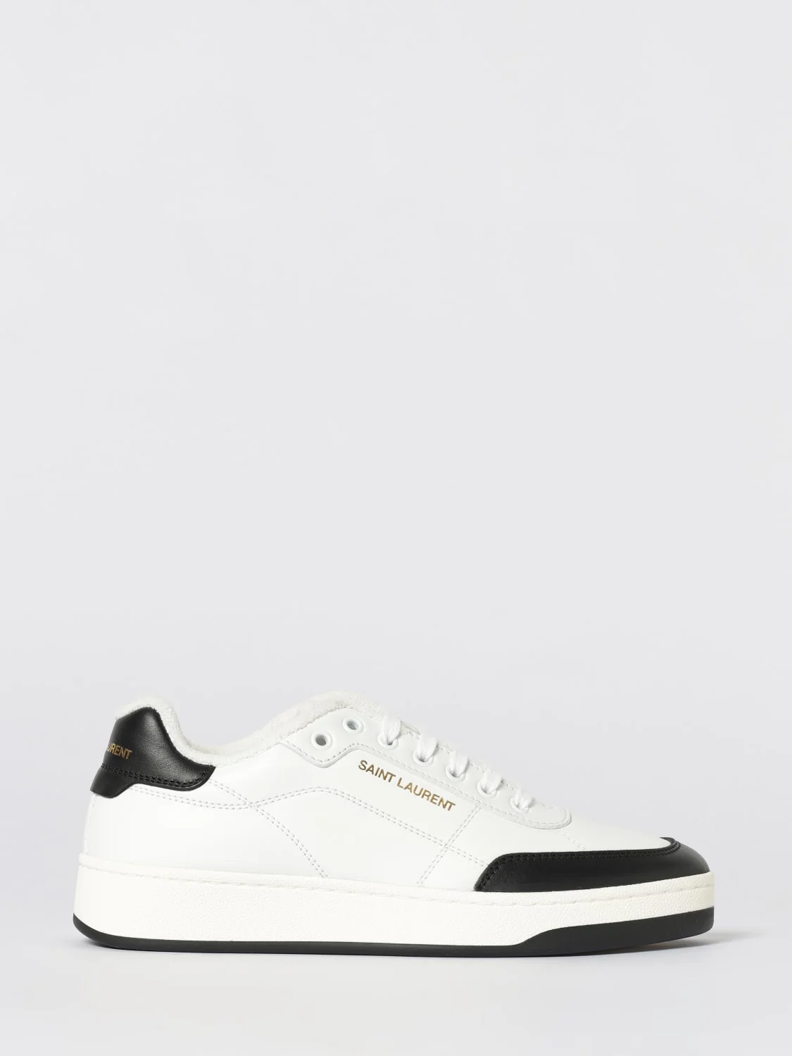 Sneakers men Saint Laurent - 1