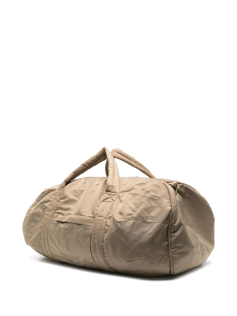 Standard Duffle luggage bag - 2