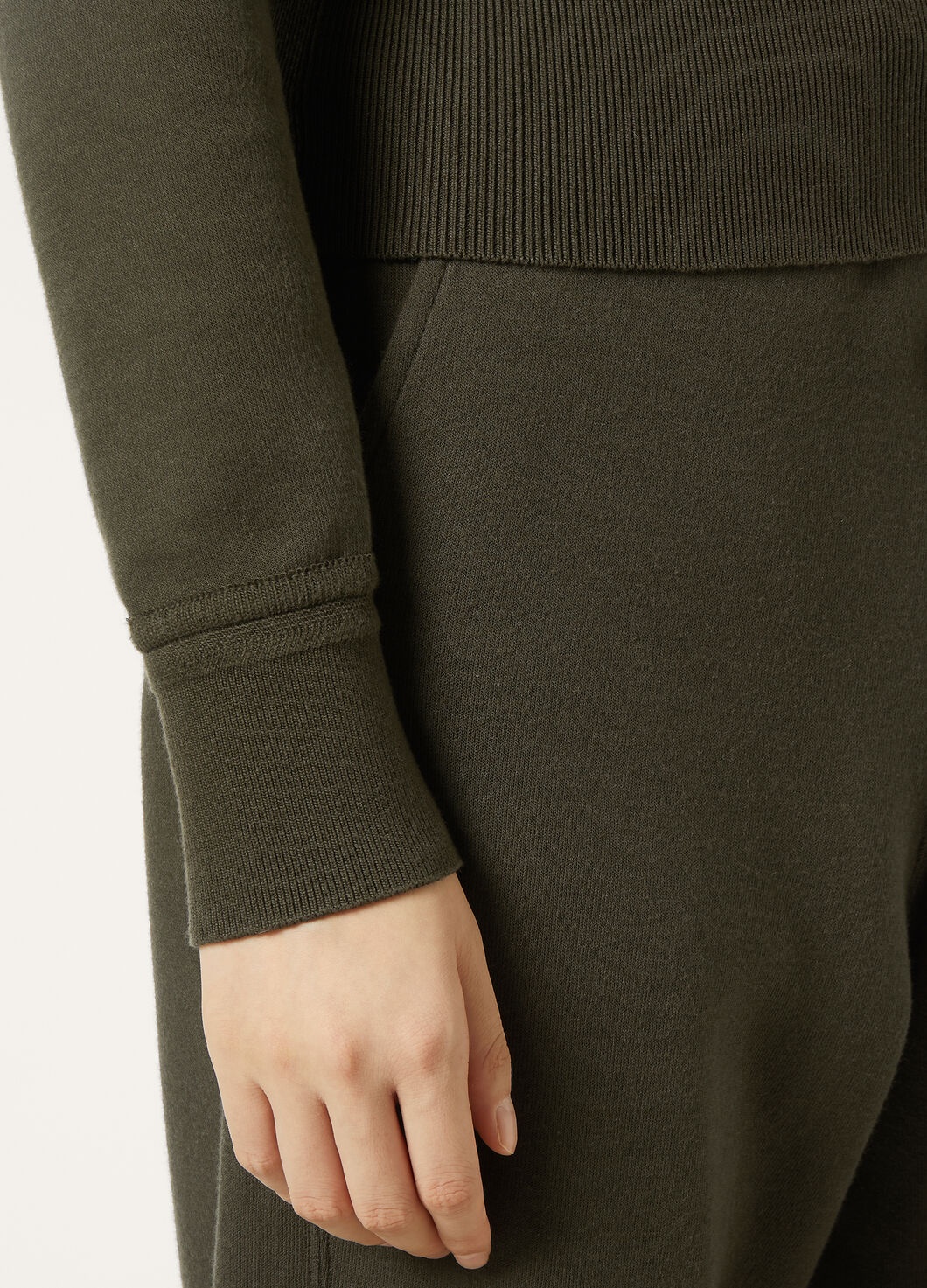 Viera Sweatshirt - 3