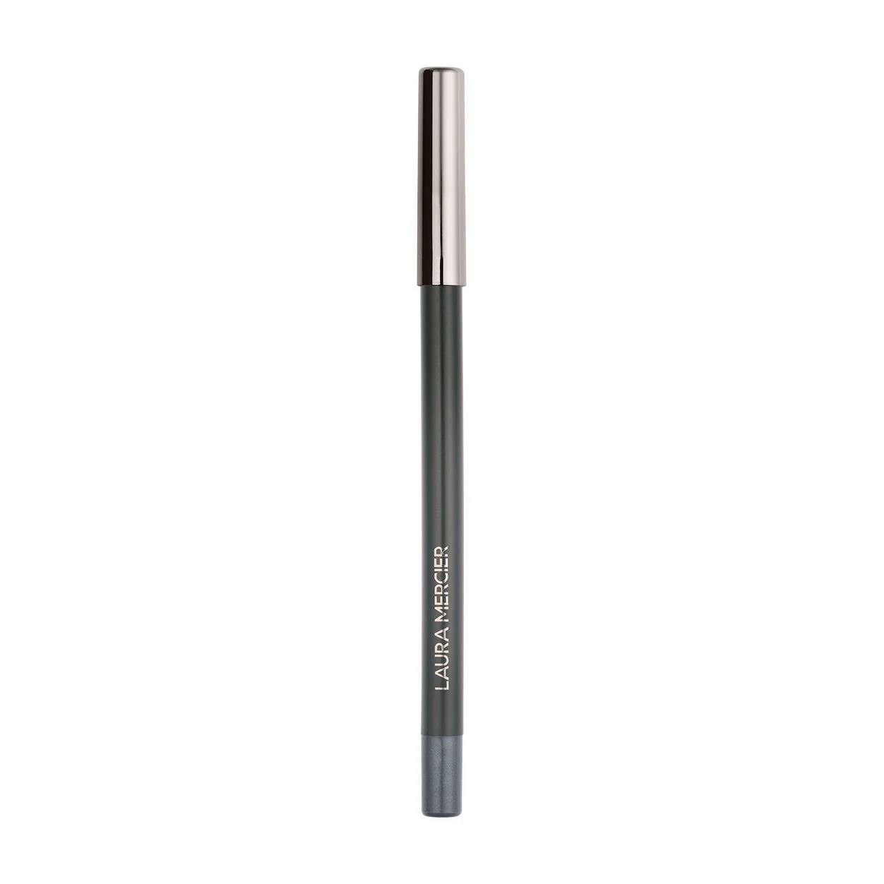 Caviar Tightline Eyeliner - 1
