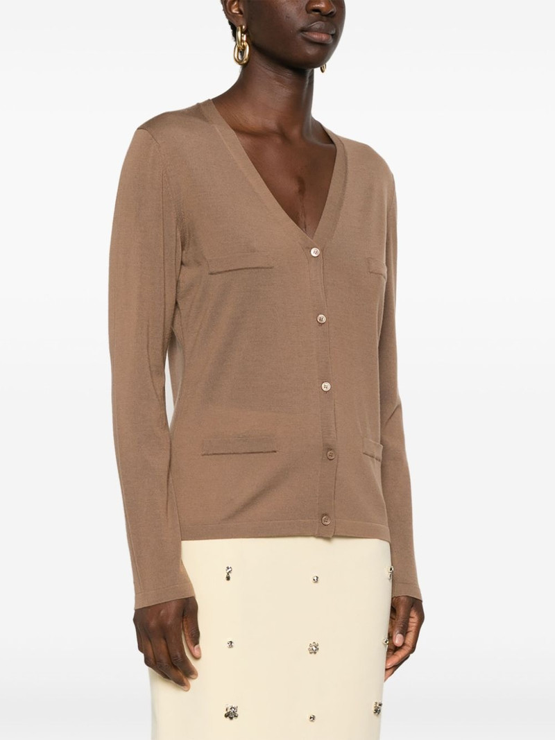 Kenya cardigan 3