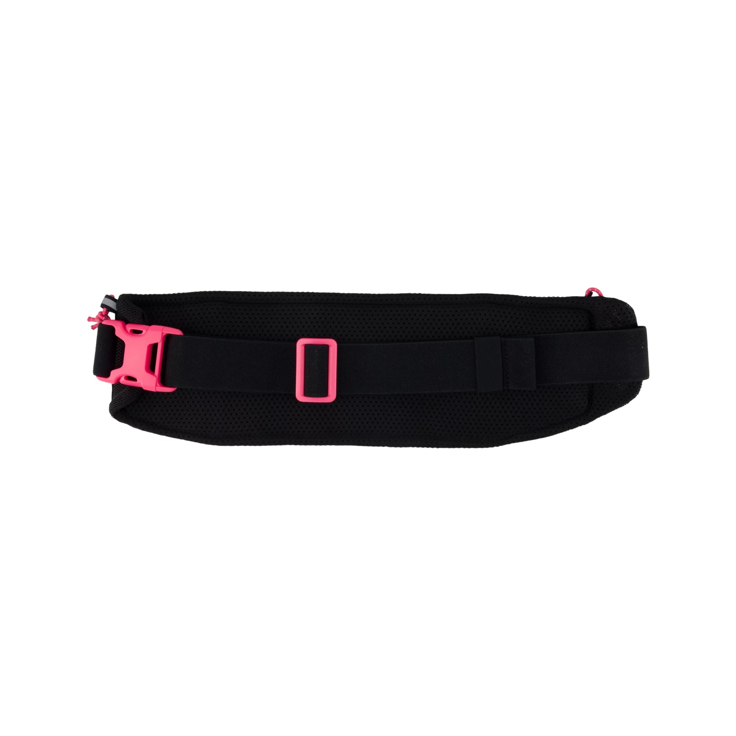 NYC Running Belt - 2
