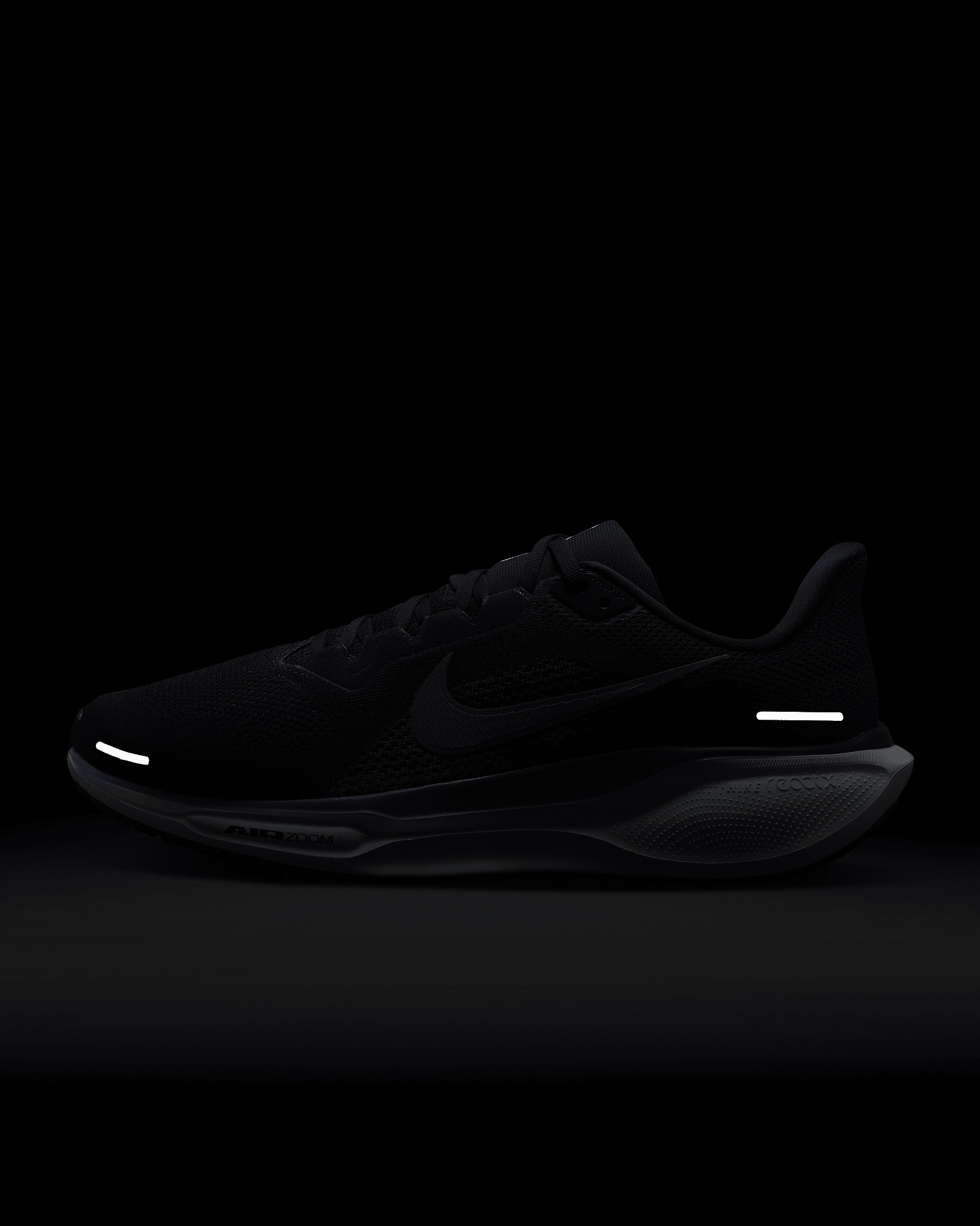 Nike Pegasus 41 Men's Road Running Shoes - 10