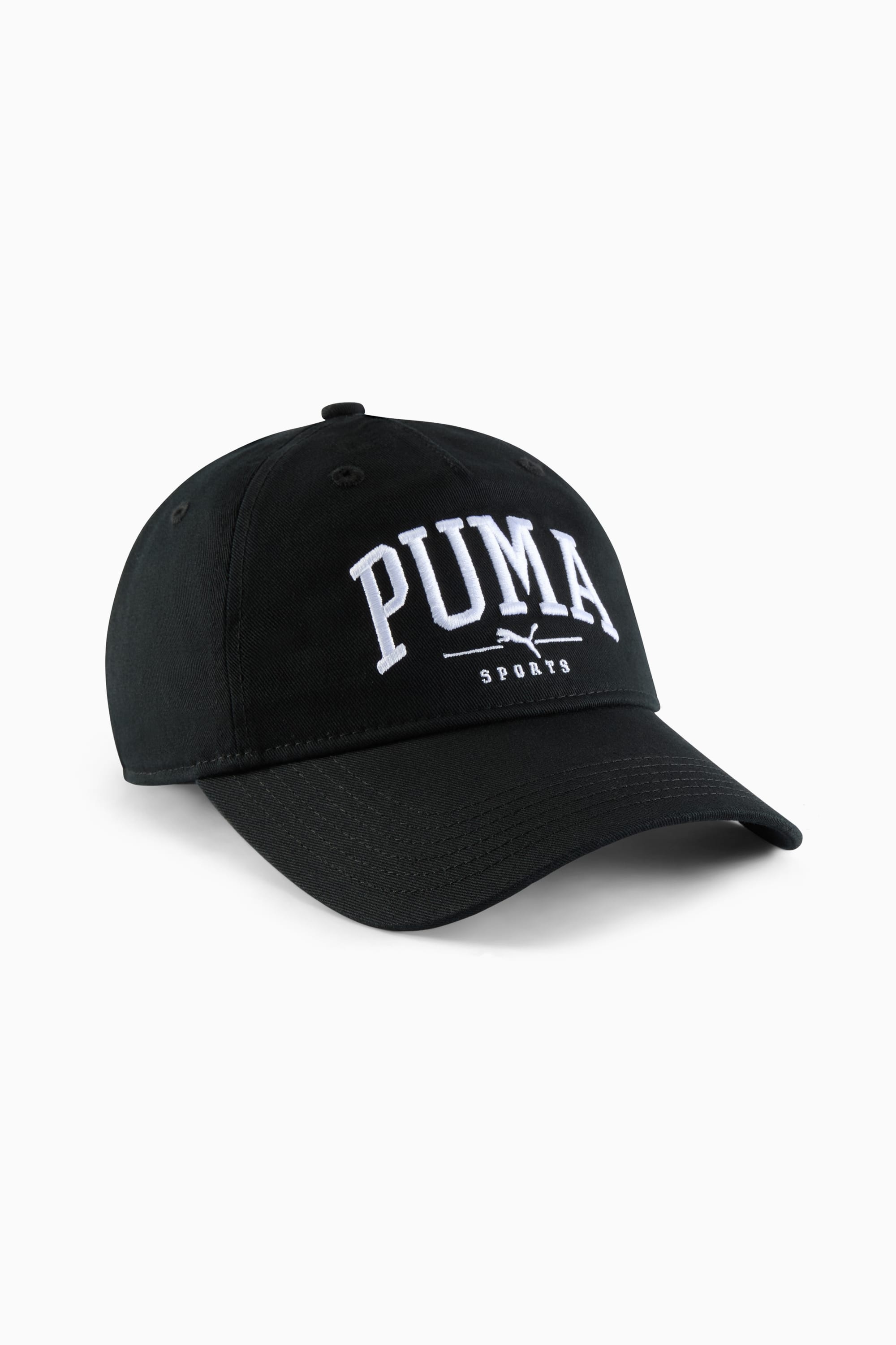 PUMA Sports Women's Adjustable Cap - 1