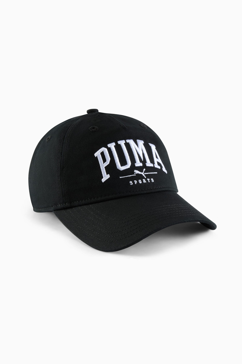 PUMA Sports Women's Adjustable Cap 1