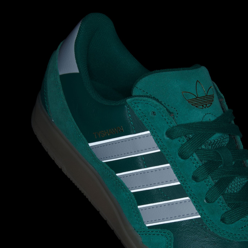 TYSHAWN II Shoes 9