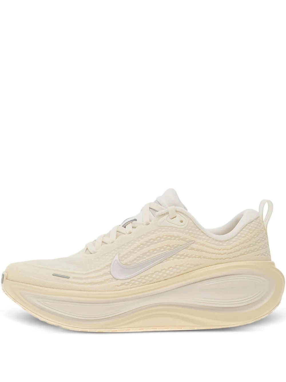 Vomero Plus sneakers - 1