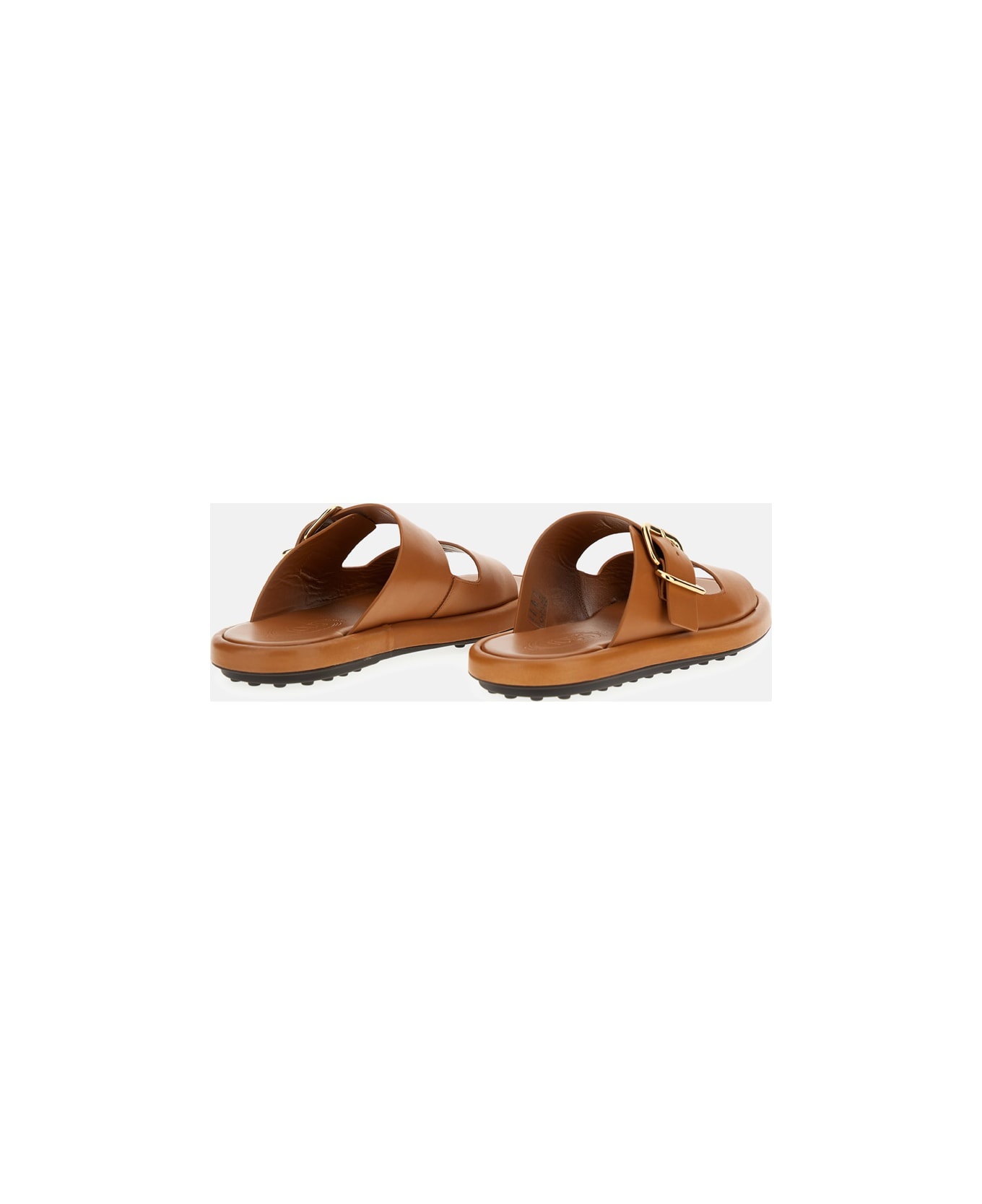 Sandal Tod's - 2