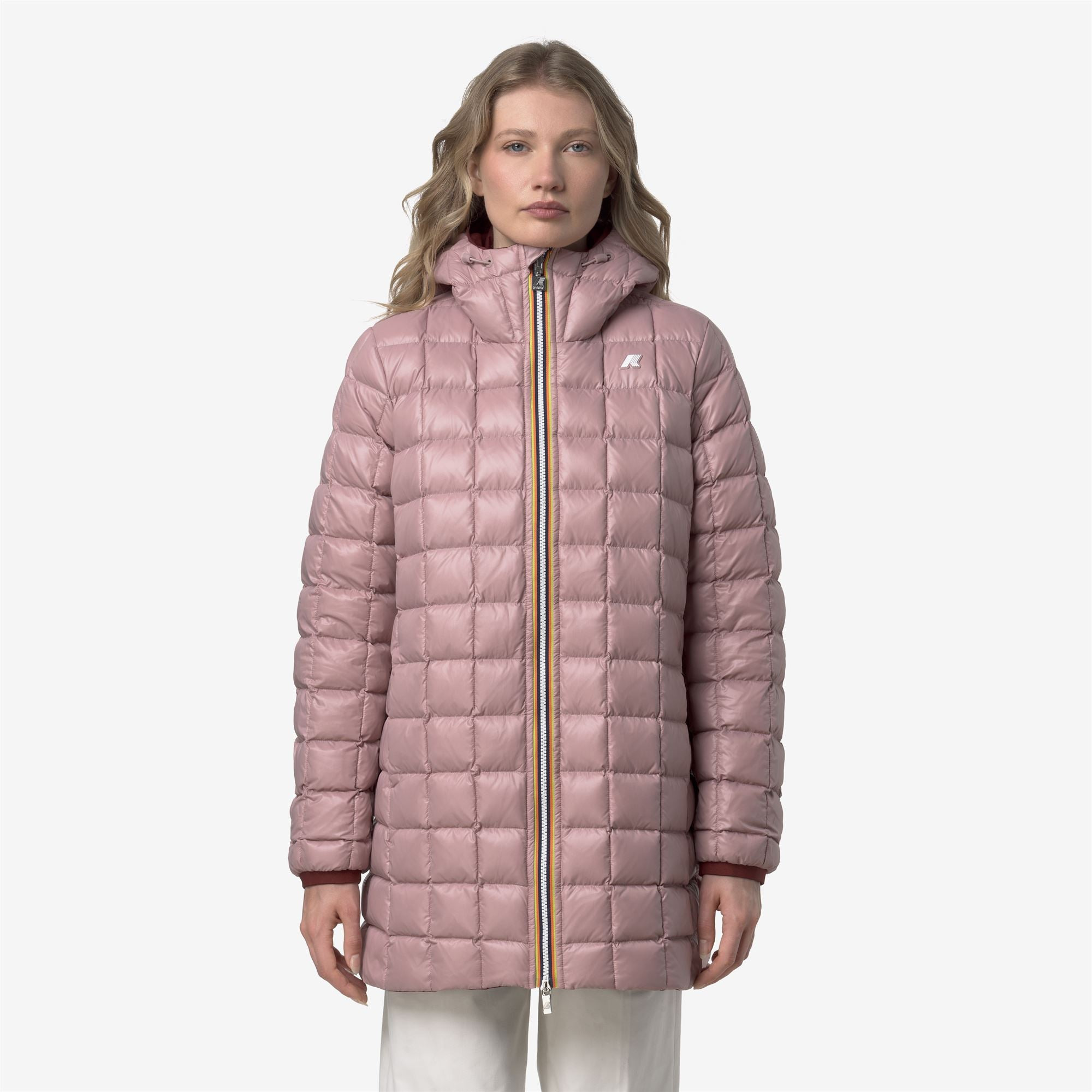 SOPHIE ST THERMO REVERSIBLE - 3