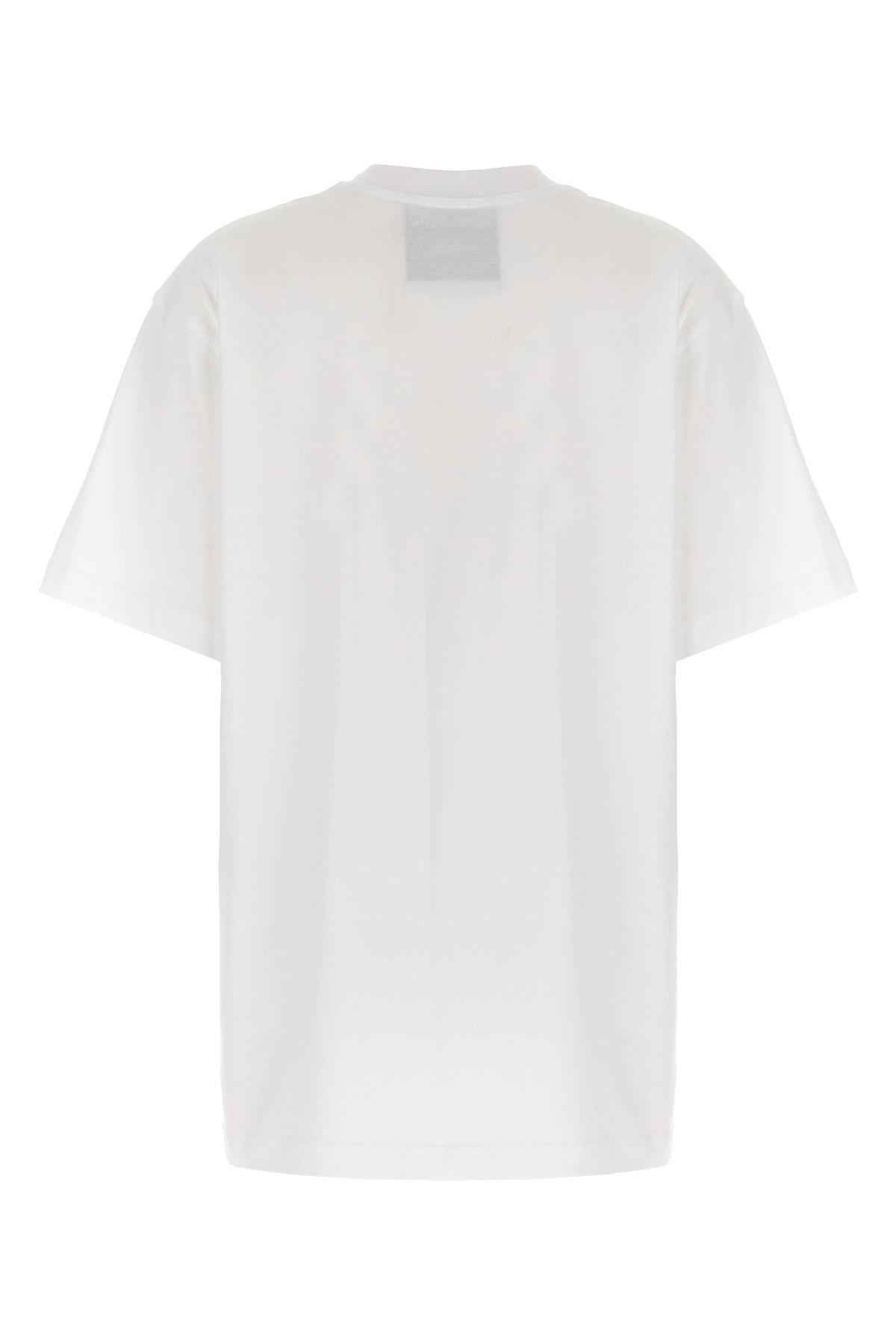 'Colazione' T-shirt - 2