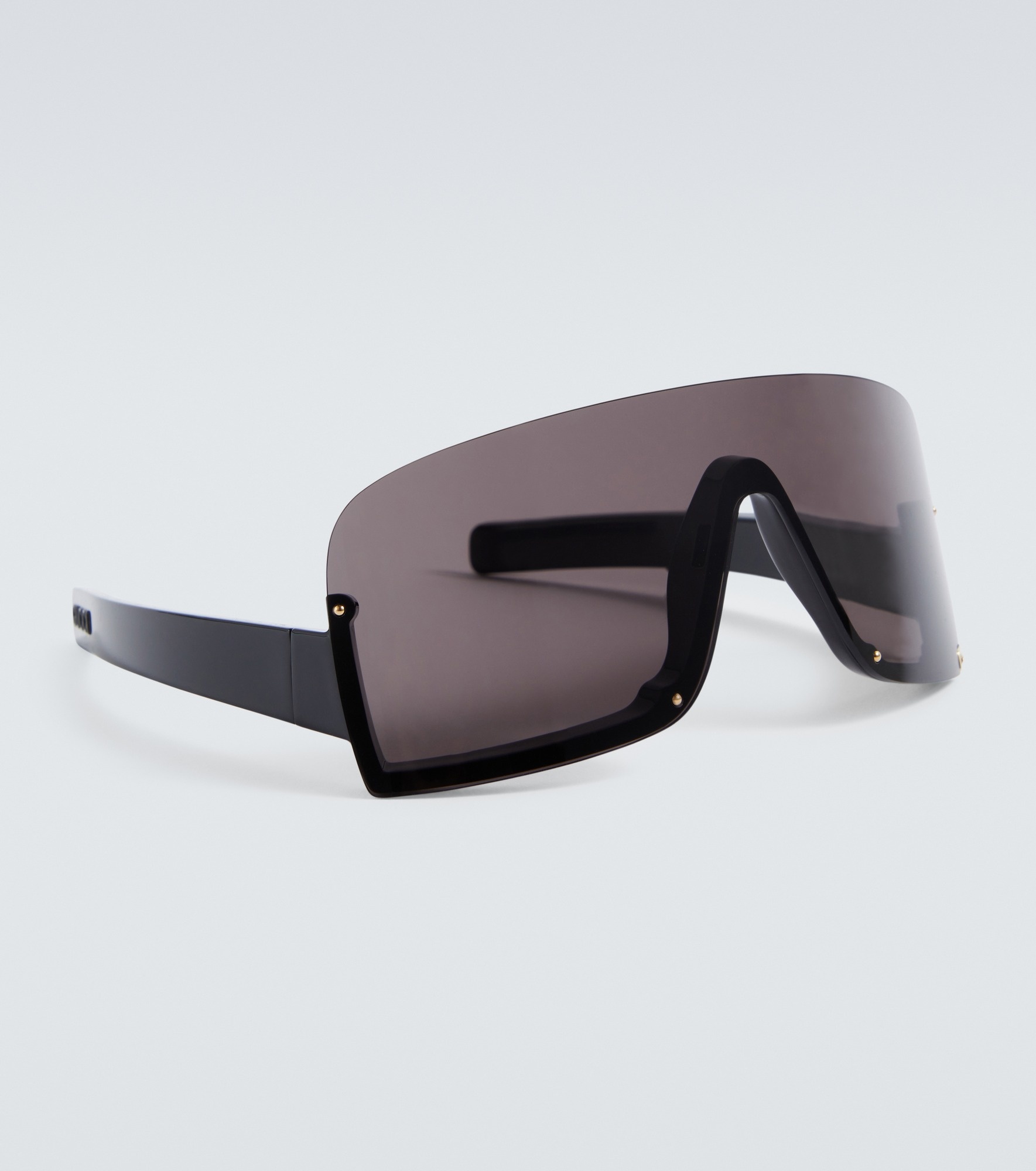 Mask sunglasses - 4