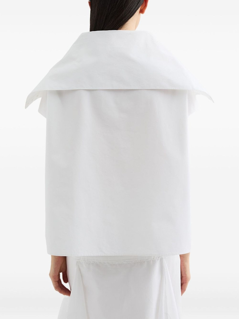 sailor-collar shirt 4