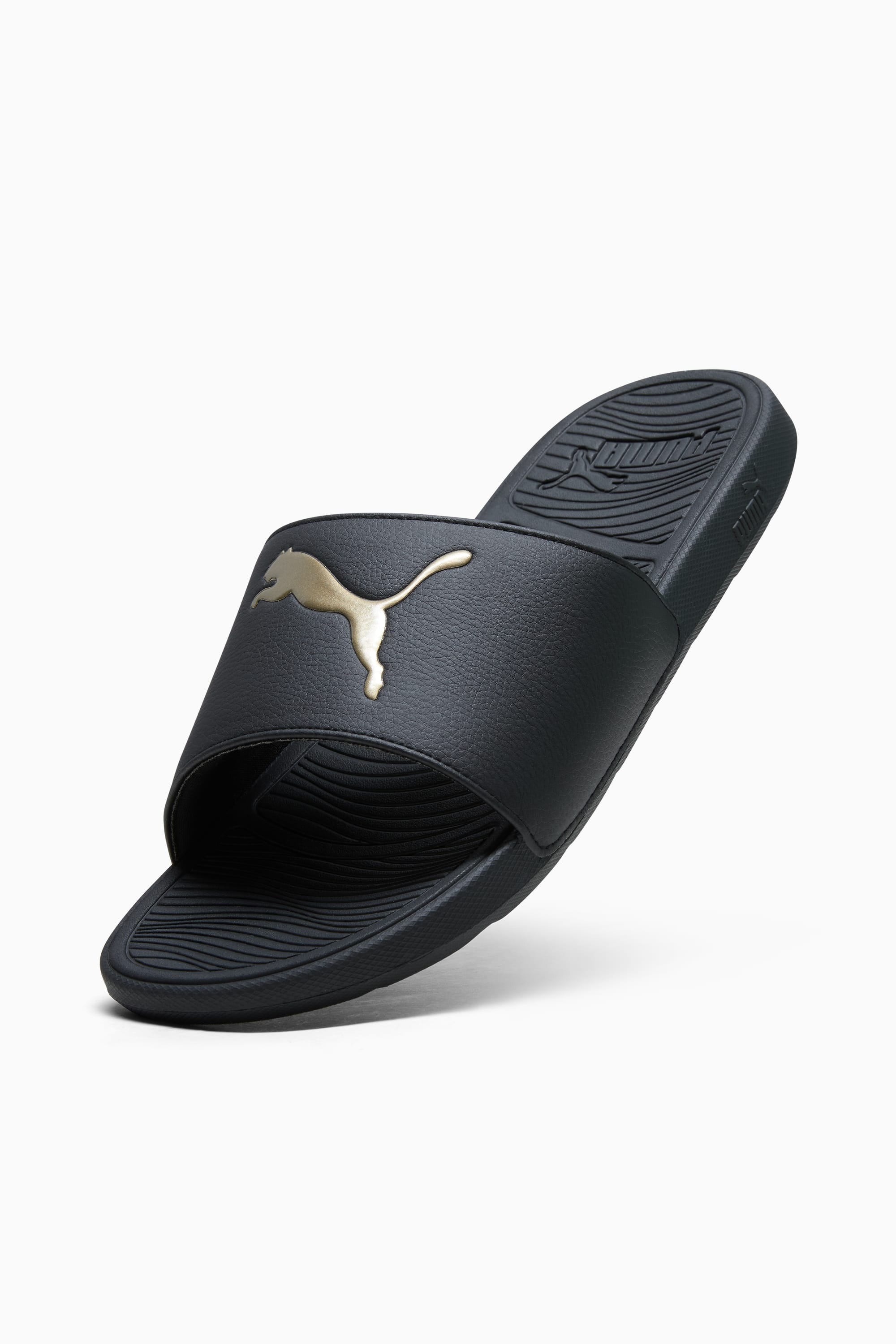 Cool Cat 2.0 Sport Men's Slides - 7