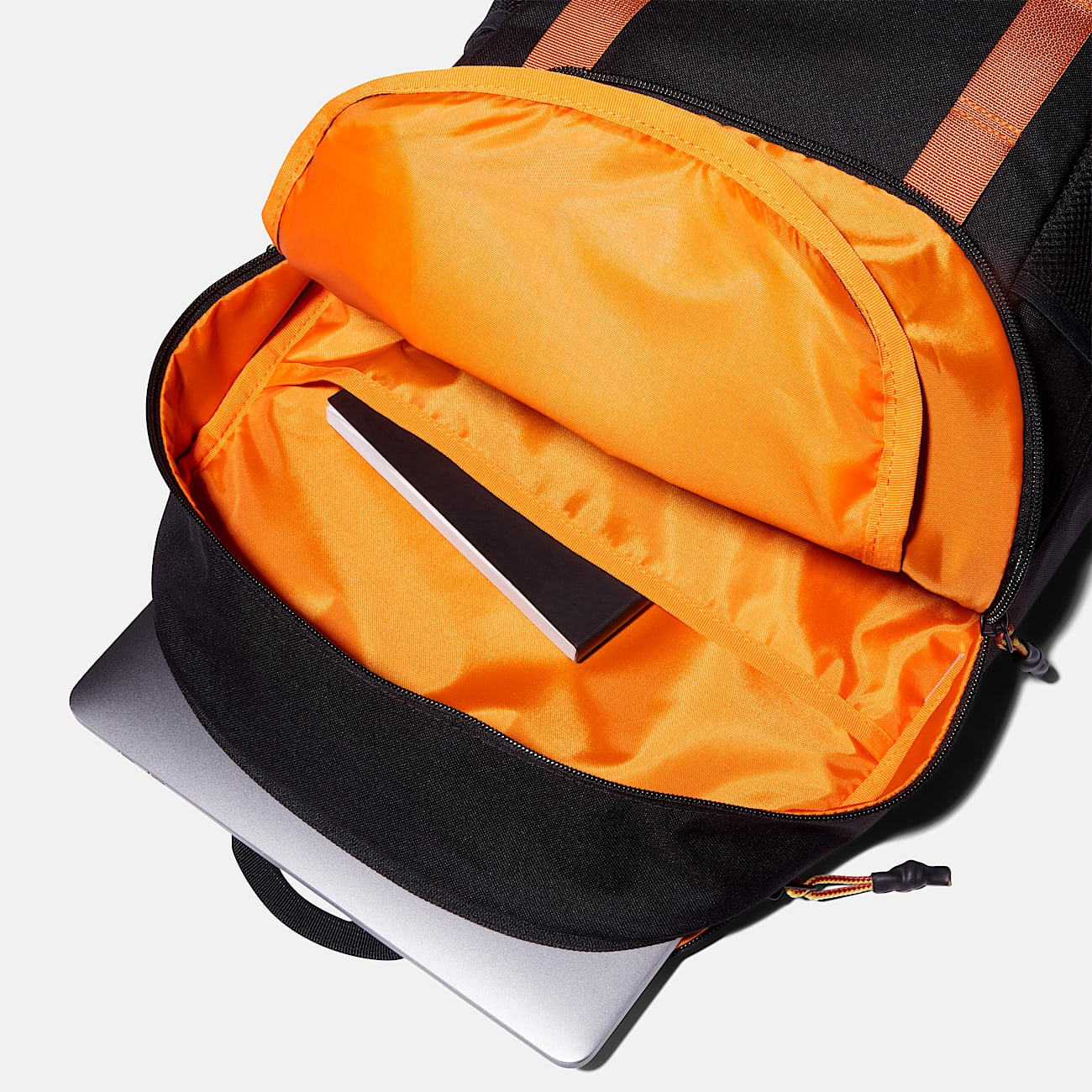 Calverton 26-Liter Backpack - 2