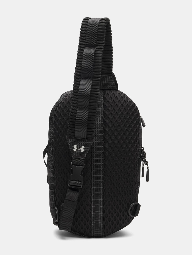 Under Armour UA Explor outlook