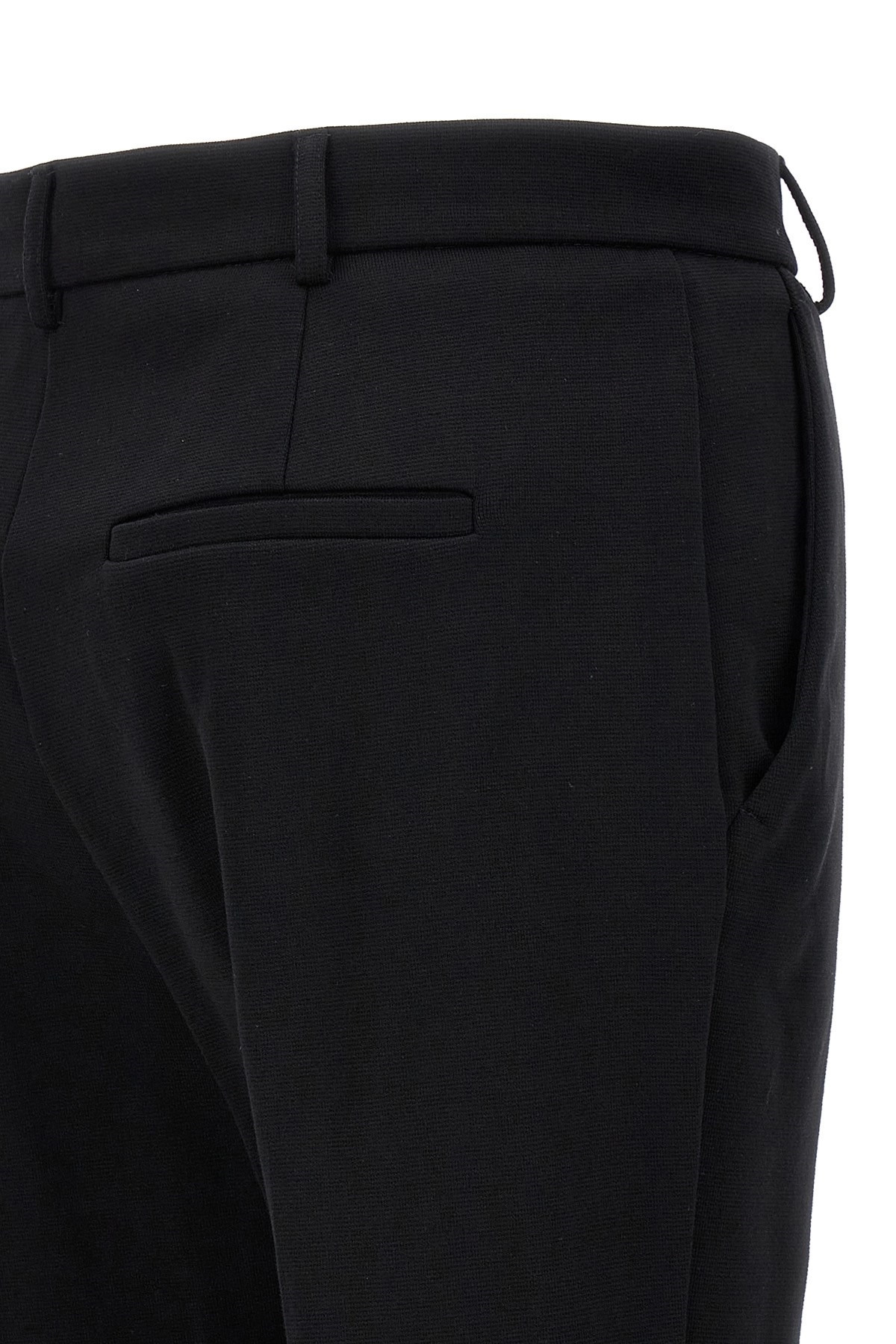 'Pontida' pants - 4