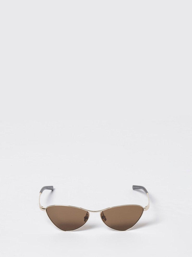 SAINT LAURENT Sunglasses woman Saint Laurent outlook