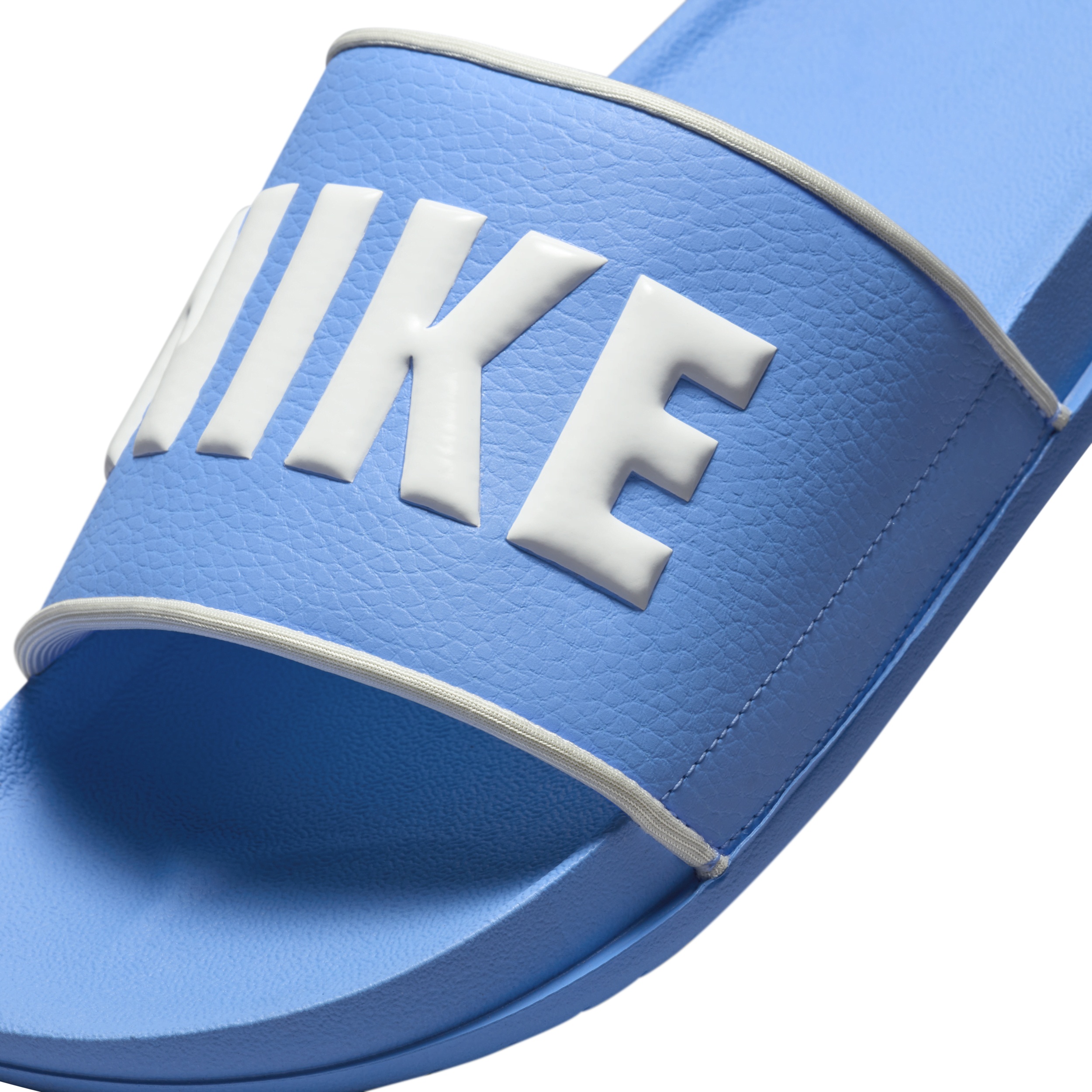 Nike Men's Offcourt Slides - 6