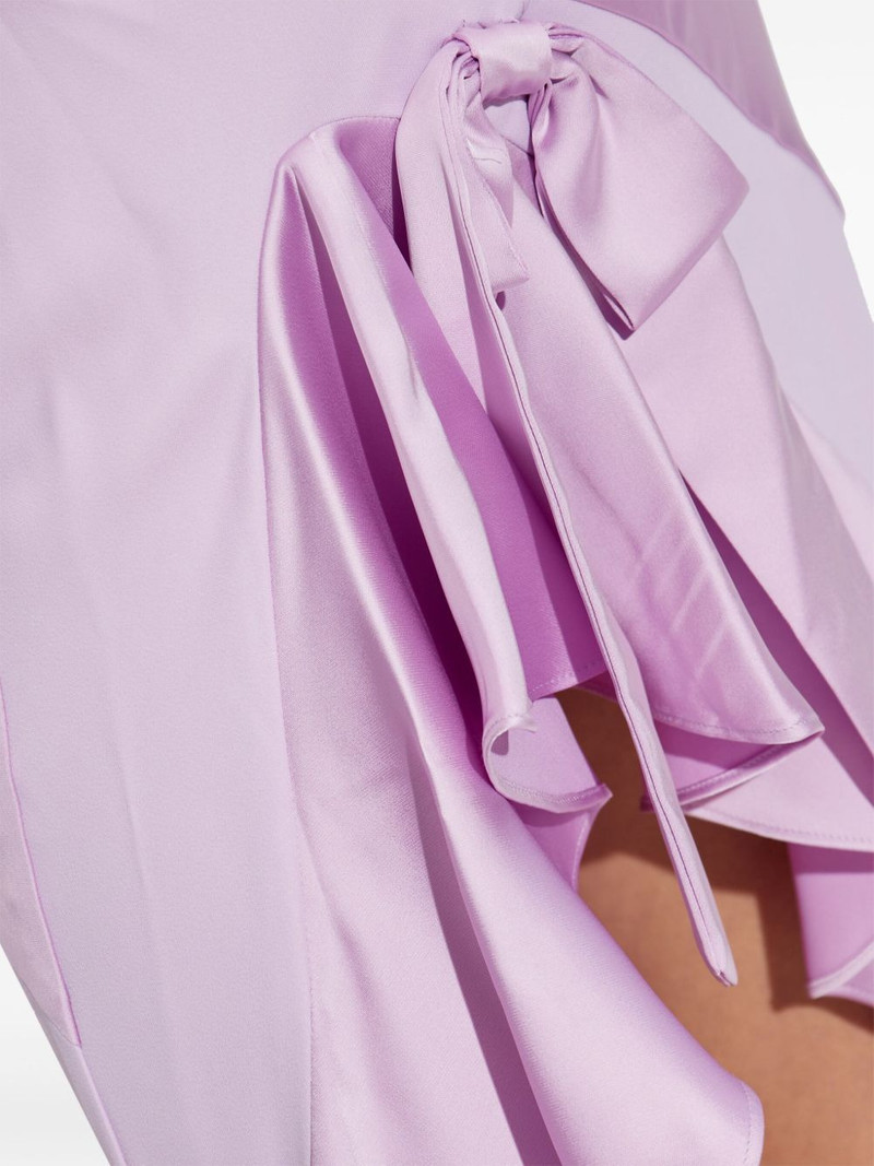 Mallee dress 5