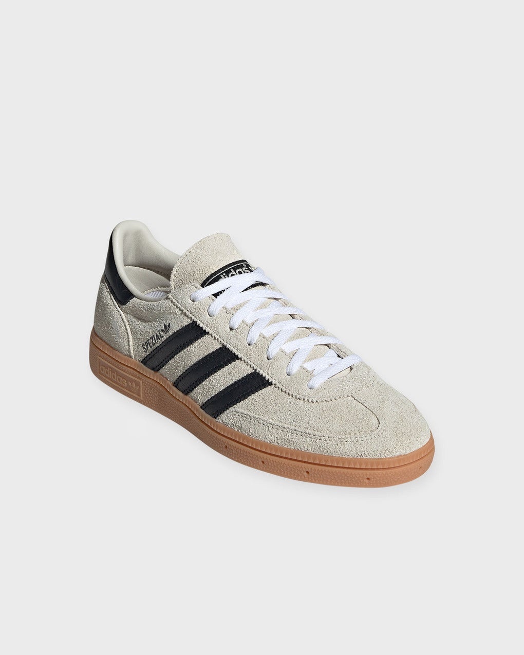 Sneakers Handball Spezial W  Beige - 2