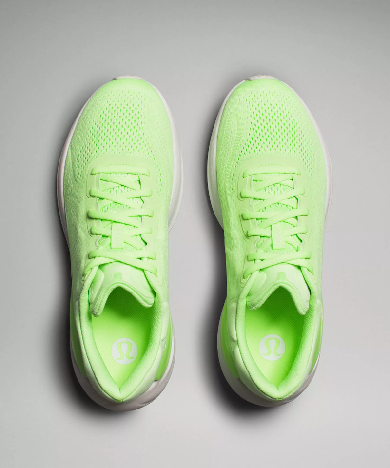 beyondfeel Men's Running Shoe 5