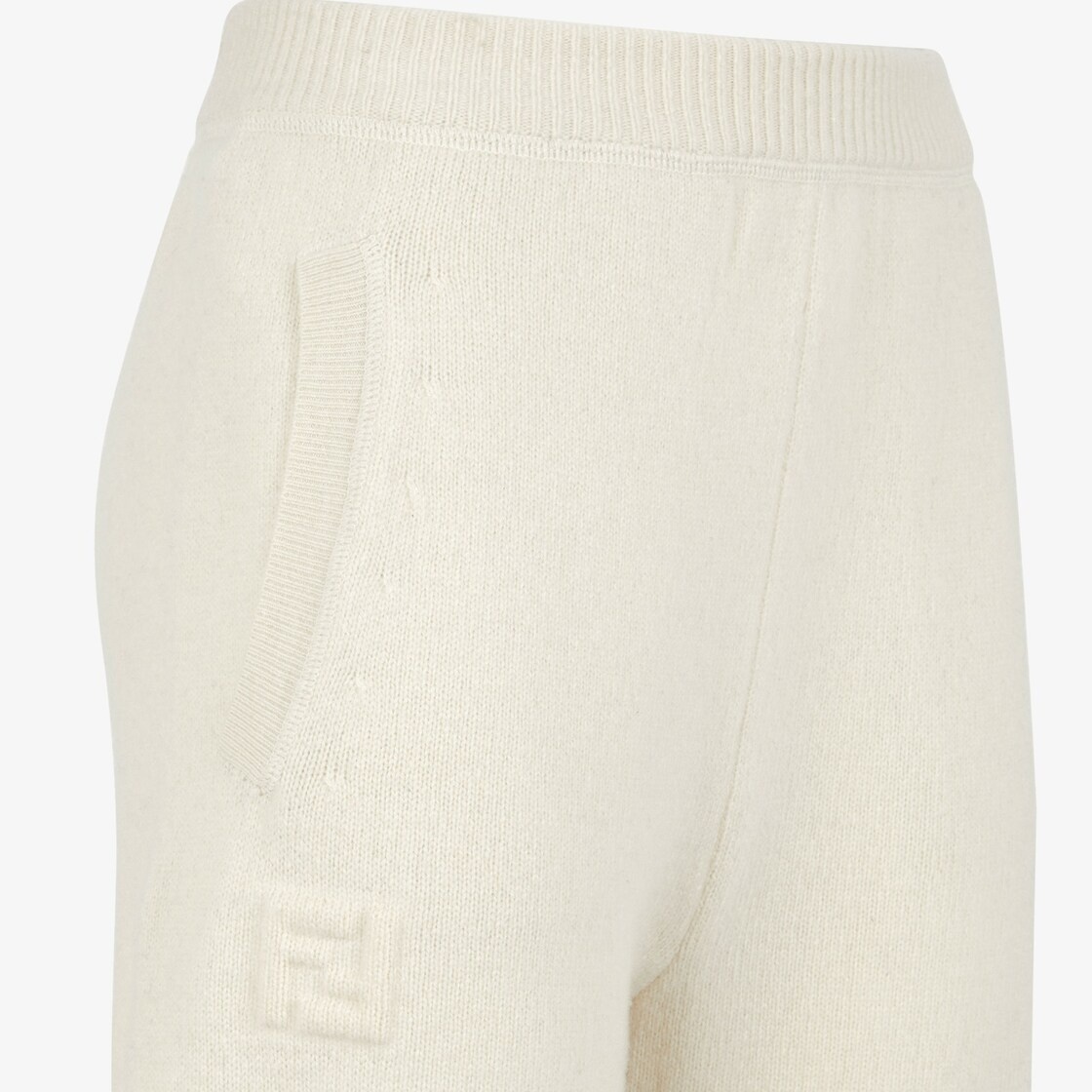 Pants - 3