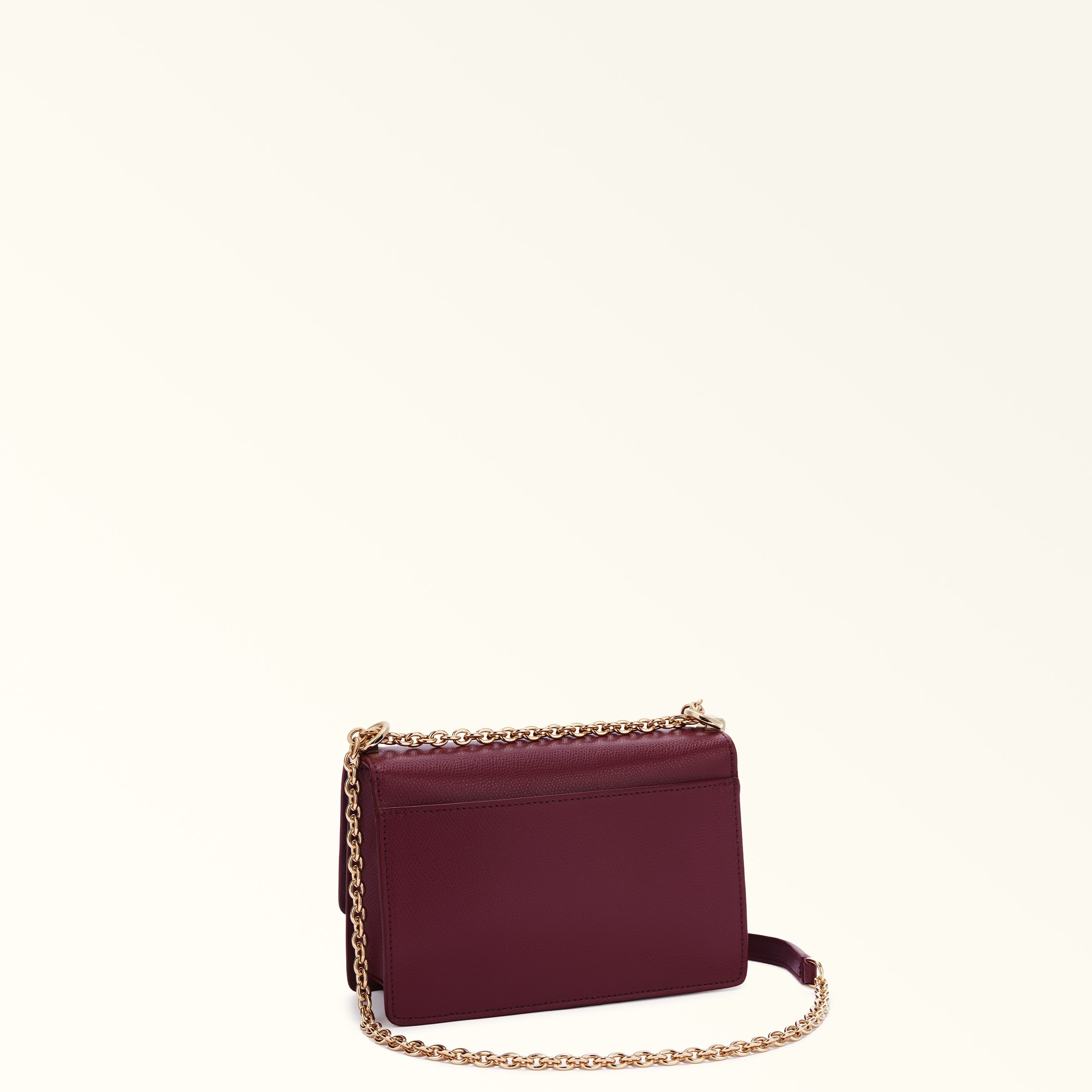 Furla 1927 - 2