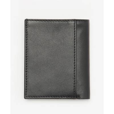 Barbour COLWELL SMALL BILLFOLD outlook