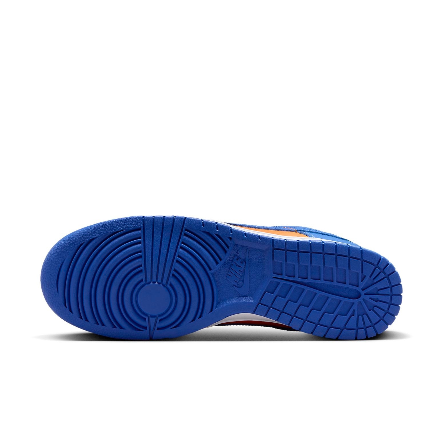 Nike Dunk Low 'Knicks' DV0833-800 - 5