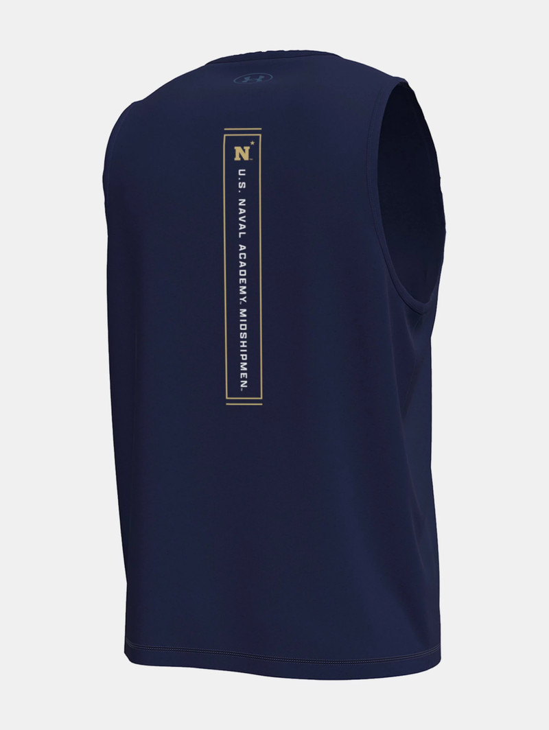 Under Armour UA Tech™ Stretch outlook