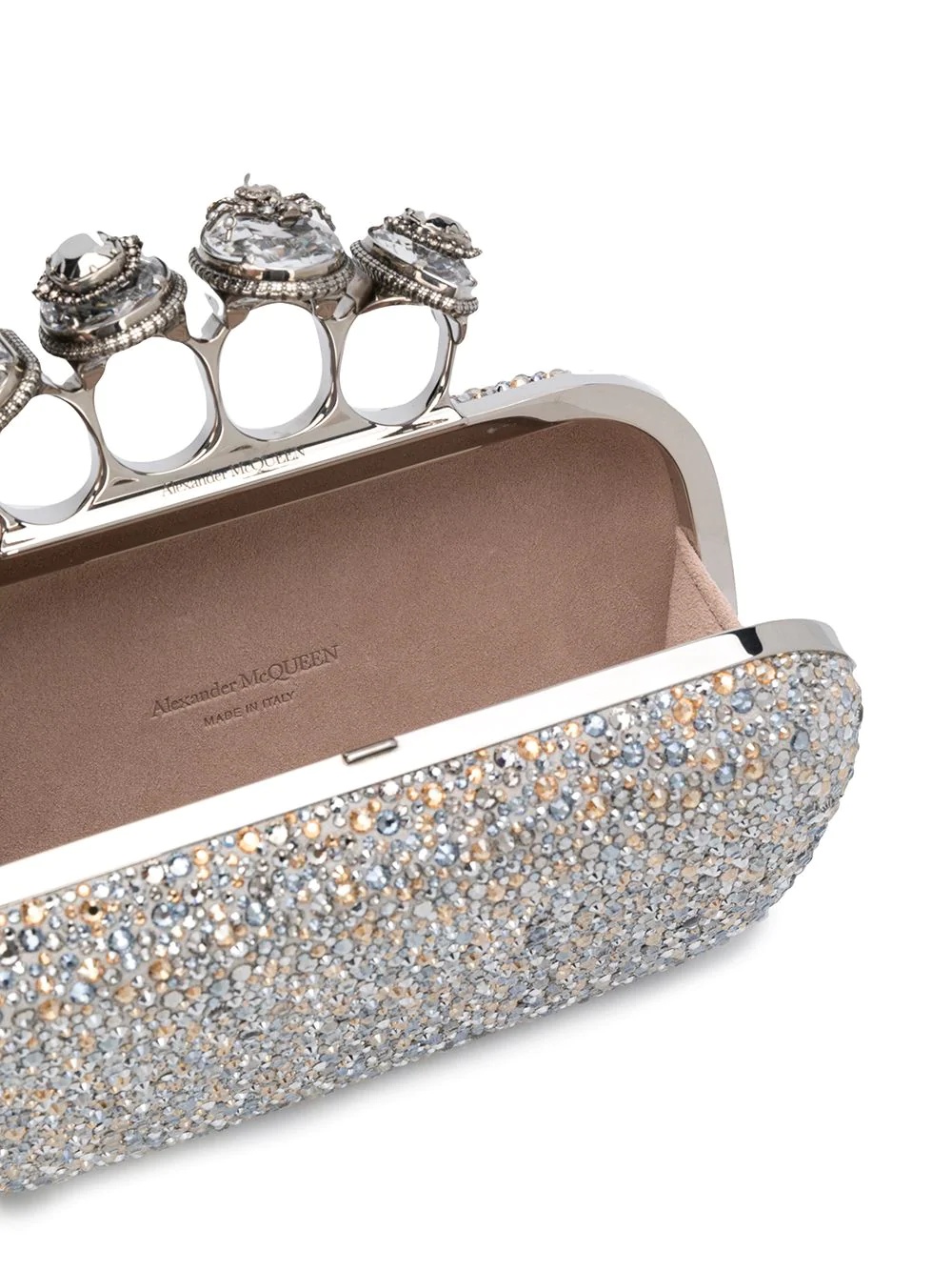 clutch bag - 5