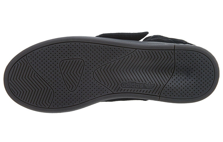 adidas Tubular Invader Strap 'Black' BB8392 - 6