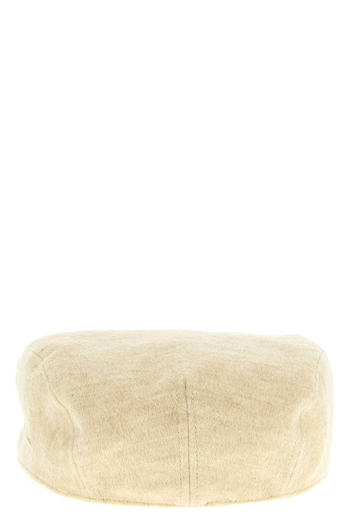 'Le Beret Valerie' hat - 3