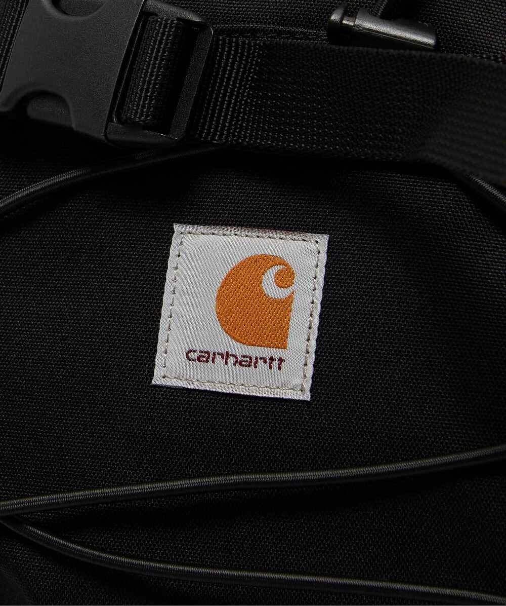 Kickflip backpack - 3