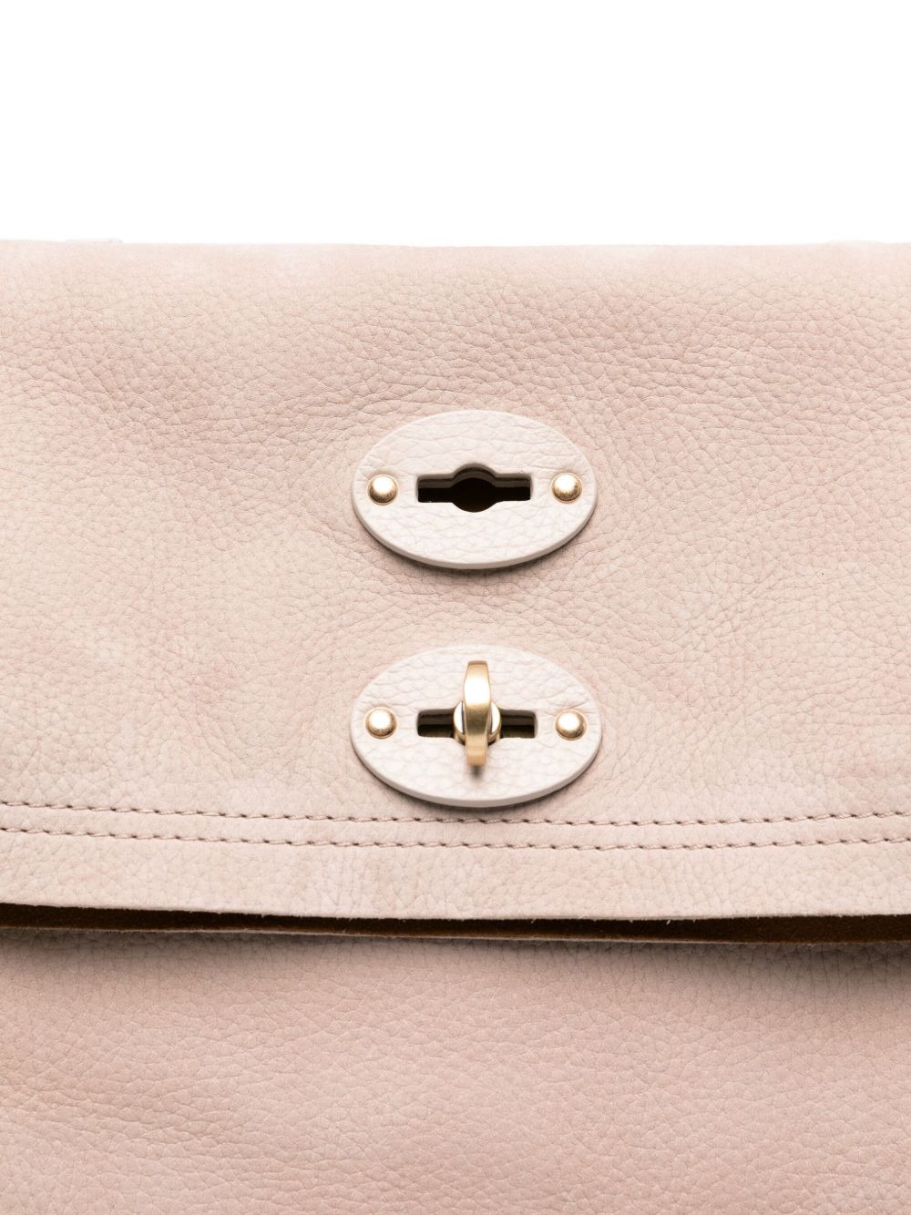 Zanellato - Zanellato Bag - 5