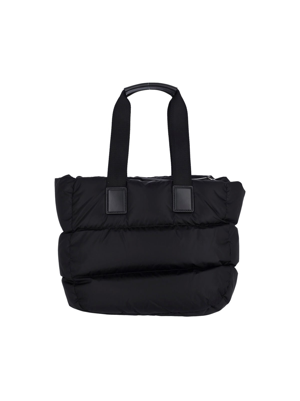 'CARADOC' TOTE BAG - 3