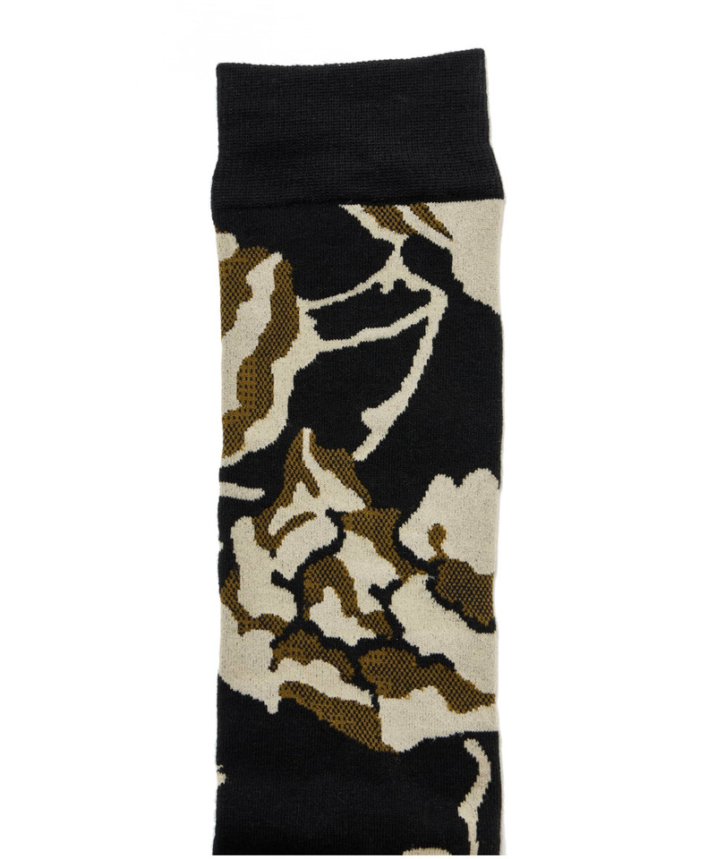 UNDERCOVER UC1D4L01-3 outlook