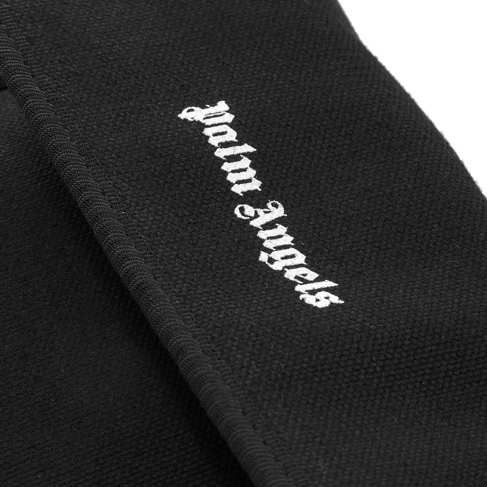 Palm Angels Logo Phone Bag - 2