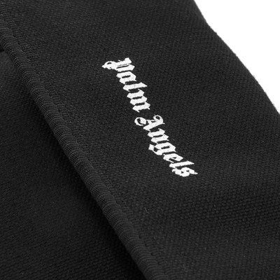 Palm Angels Palm Angels Logo Phone Bag outlook