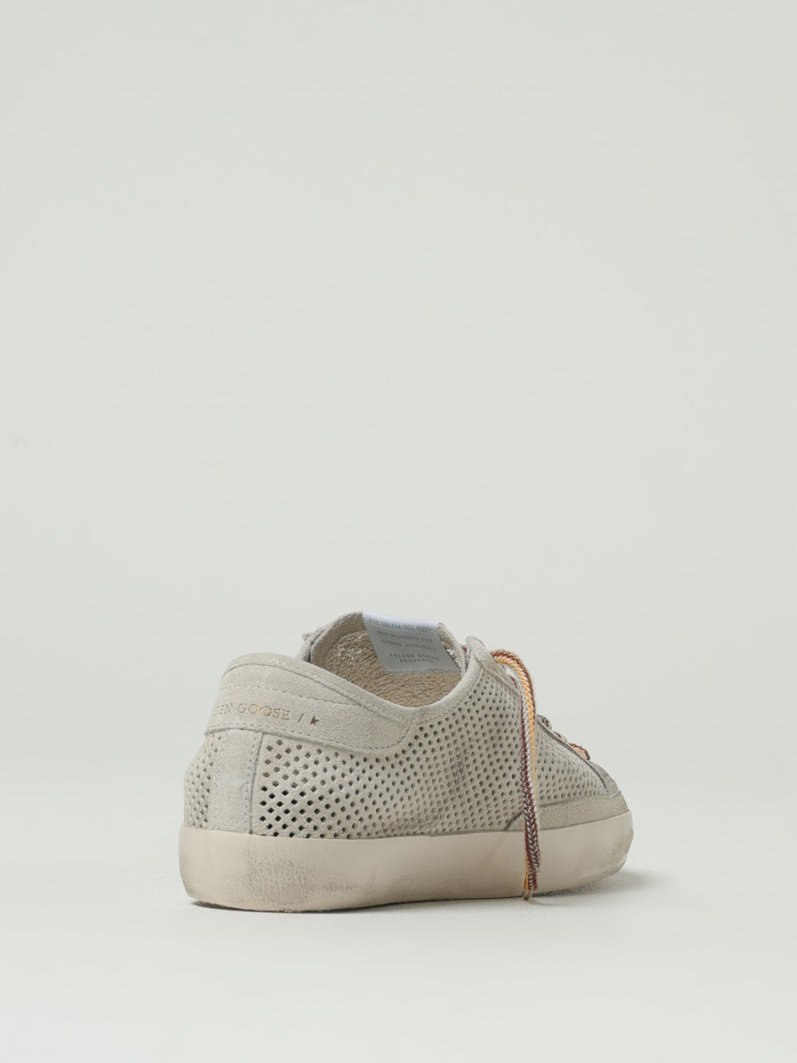 Sneakers men Golden Goose - 3